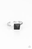 Paparazzi Starlet Shimmer - Ring