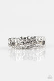 Paparazzi Ring -
