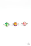 Paparazzi Starlet Shimmer - Ring