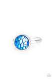 Paparazzi Starlet Shimmer - Ring