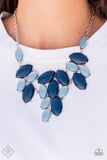Glimpses of Malibu - Complete Trend Blend October 2021