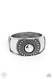 Paparazzi Bracelet - Gorgeous Gypsy