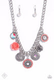 Glimpses of Malibu - Complete Trend Blend February 2023