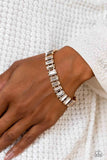 Fiercely 5th Ave - Complete Trend Blend February 2023