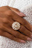 Fiercely 5th Ave - Complete Trend Blend February 2023