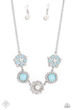 Glimpses of Malibu - Complete Trend Blend April 2023