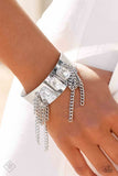 Magnificent Musings - Complete Trend Blend March 2023