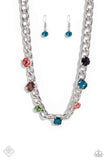 Magnificent Musings - Complete Trend Blend August 2023