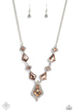 Fiercely 5th Ave - Complete Trend Blend May 2023