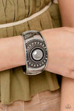 Paparazzi Bracelet - Gorgeous Gypsy