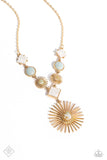 Simply Santa Fe - Complete Trend Blend September 2023