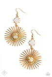 Simply Santa Fe - Complete Trend Blend September 2023