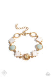 Simply Santa Fe - Complete Trend Blend September 2023