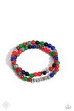 Simply Santa Fe - Complete Trend Blend August 2023