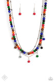 Simply Santa Fe - Complete Trend Blend August 2023