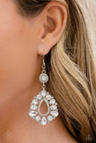 Fiercely 5th Ave - Complete Trend Blend July 2023