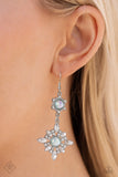 Glimpses of Malibu - Complete Trend Blend July 2023