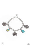Simply Santa Fe - Complete Trend Blend February 2024