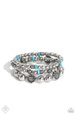 Simply Santa Fe - Complete Trend Blend November 2023