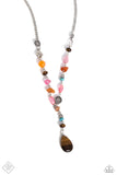 Simply Santa Fe - Complete Trend Blend November 2023