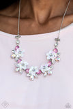 Glimpses of Malibu - Complete Trend Blend September 2023