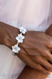 Glimpses of Malibu - Complete Trend Blend September 2023