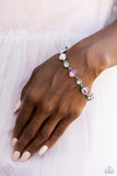 Glimpses of Malibu - Complete Trend Blend September 2023