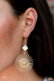 Simply Santa Fe - Complete Trend Blend September 2023
