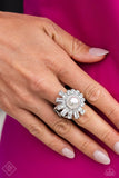 Fiercely 5th Ave - Complete Trend Blend October 2023