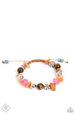 Simply Santa Fe - Complete Trend Blend November 2023
