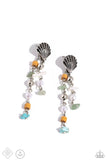 Simply Santa Fe - Complete Trend Blend March 2024