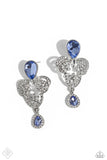 Fiercely 5th Avenue - Complete Trend Blend February 2024