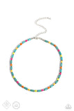Simply Santa Fe - Complete Trend Blend February 2024