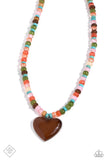 Simply Santa Fe - Complete Trend Blend December 2023
