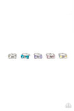 Paparazzi Starlet Shimmer - Ring