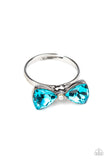 Paparazzi Starlet Shimmer - Ring