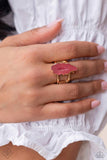 Simply Sants Fe - Complete Trend Blend January 2024