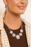 Fiercely 5th Avenue - Complete Trend Blend January 2024