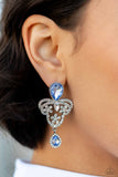 Fiercely 5th Avenue - Complete Trend Blend February 2024