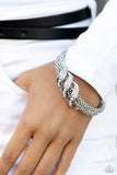 Fiercely 5th Avenue - Complete Trend Blend February 2024