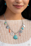 Simply Santa Fe - Complete Trend Blend February 2024