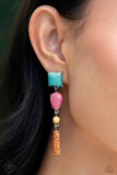 Simply Santa Fe - Complete Trend Blend February 2024