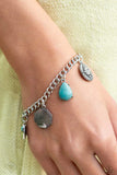 Simply Santa Fe - Complete Trend Blend February 2024