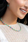 Simply Santa Fe - Complete Trend Blend February 2024