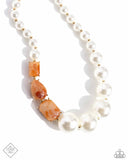 Fiercely 5th Ave - Complete Trend Blend June 2024
