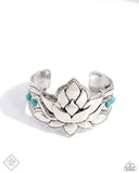 Simply Santa Fe - Complete Trend Blend August 2024