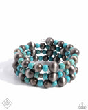 Simply Santa Fe - Complete Trend Blend August 2024