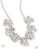 Fiercely 5th Ave - Complete Trend Blend April 2024