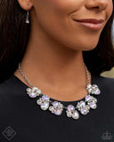 Fiercely 5th Ave - Complete Trend Blend April 2024