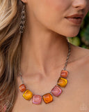 Glimpses of Malibu - Complete Trend Blend April 2024